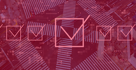 AI4I Ethics Self-Assessment Questionnaire